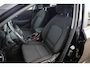 Hyundai Kona 1.6 GDI HEV Fashion Automaat Hoge Instap Navigatie Achteruitrijcamera