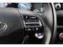 Hyundai Kona 1.6 GDI HEV Fashion Automaat Hoge Instap Navigatie Achteruitrijcamera