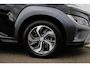 Hyundai Kona 1.6 GDI HEV Fashion Automaat Hoge Instap Navigatie Achteruitrijcamera