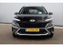 Hyundai Kona 1.6 GDI HEV Fashion Automaat Hoge Instap Navigatie Achteruitrijcamera
