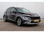 Hyundai Kona 1.6 GDI HEV Fashion Automaat Hoge Instap Navigatie Achteruitrijcamera