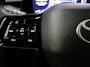 Toyota Urban Cruiser Executive 61 kWh DEMO - ORIGINEEL NEDERLANDSE AUTO - 3 FASE LADEN - PANORAMADAK - PARKEERSENSOREN VOOR EN ACHTER - DODEHOEK DETECTIE - NAVIGATIE - 360 GRADEN CAMERA