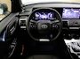 Toyota Urban Cruiser Executive 61 kWh DEMO - ORIGINEEL NEDERLANDSE AUTO - 3 FASE LADEN - PANORAMADAK - PARKEERSENSOREN VOOR EN ACHTER - DODEHOEK DETECTIE - NAVIGATIE - 360 GRADEN CAMERA