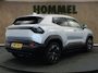 Toyota Urban Cruiser Executive 61 kWh DEMO - ORIGINEEL NEDERLANDSE AUTO - 3 FASE LADEN - PANORAMADAK - PARKEERSENSOREN VOOR EN ACHTER - DODEHOEK DETECTIE - NAVIGATIE - 360 GRADEN CAMERA