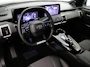 Toyota Urban Cruiser Executive 61 kWh DEMO - ORIGINEEL NEDERLANDSE AUTO - 3 FASE LADEN - PANORAMADAK - PARKEERSENSOREN VOOR EN ACHTER - DODEHOEK DETECTIE - NAVIGATIE - 360 GRADEN CAMERA