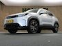 Toyota Urban Cruiser Executive 61 kWh DEMO - ORIGINEEL NEDERLANDSE AUTO - 3 FASE LADEN - PANORAMADAK - PARKEERSENSOREN VOOR EN ACHTER - DODEHOEK DETECTIE - NAVIGATIE - 360 GRADEN CAMERA