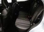 Toyota Urban Cruiser Executive 61 kWh DEMO - ORIGINEEL NEDERLANDSE AUTO - 3 FASE LADEN - PANORAMADAK - PARKEERSENSOREN VOOR EN ACHTER - DODEHOEK DETECTIE - NAVIGATIE - 360 GRADEN CAMERA