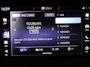 Toyota Urban Cruiser Executive 61 kWh DEMO - ORIGINEEL NEDERLANDSE AUTO - 3 FASE LADEN - PANORAMADAK - PARKEERSENSOREN VOOR EN ACHTER - DODEHOEK DETECTIE - NAVIGATIE - 360 GRADEN CAMERA