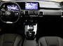 Toyota Urban Cruiser Executive 61 kWh DEMO - ORIGINEEL NEDERLANDSE AUTO - 3 FASE LADEN - PANORAMADAK - PARKEERSENSOREN VOOR EN ACHTER - DODEHOEK DETECTIE - NAVIGATIE - 360 GRADEN CAMERA