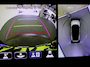 Toyota Urban Cruiser Executive 61 kWh DEMO - ORIGINEEL NEDERLANDSE AUTO - 3 FASE LADEN - PANORAMADAK - PARKEERSENSOREN VOOR EN ACHTER - DODEHOEK DETECTIE - NAVIGATIE - 360 GRADEN CAMERA