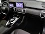 Toyota Urban Cruiser Executive 61 kWh DEMO - ORIGINEEL NEDERLANDSE AUTO - 3 FASE LADEN - PANORAMADAK - PARKEERSENSOREN VOOR EN ACHTER - DODEHOEK DETECTIE - NAVIGATIE - 360 GRADEN CAMERA
