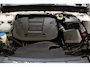 Volvo XC40 T2 Momentum Aut. [ LED Navi BLIS Adapt.cruise ]