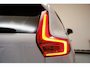 Volvo XC40 T2 Momentum Aut. [ LED Navi BLIS Adapt.cruise ]