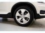 Volvo XC40 T2 Momentum Aut. [ LED Navi BLIS Adapt.cruise ]