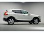 Volvo XC40 T2 Momentum Aut. [ LED Navi BLIS Adapt.cruise ]