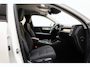Volvo XC40 T2 Momentum Aut. [ LED Navi BLIS Adapt.cruise ]