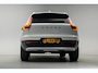 Volvo XC40 T2 Momentum Aut. [ LED Navi BLIS Adapt.cruise ]