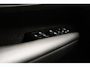 Volvo XC40 T2 Momentum Aut. [ LED Navi BLIS Adapt.cruise ]