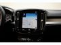 Volvo XC40 T2 Momentum Aut. [ LED Navi BLIS Adapt.cruise ]