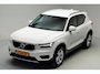 Volvo XC40 T2 Momentum Aut. [ LED Navi BLIS Adapt.cruise ]
