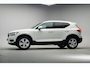 Volvo XC40 T2 Momentum Aut. [ LED Navi BLIS Adapt.cruise ]