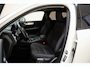 Volvo XC40 T2 Momentum Aut. [ LED Navi BLIS Adapt.cruise ]