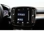 Volvo XC40 T2 Momentum Aut. [ LED Navi BLIS Adapt.cruise ]