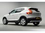 Volvo XC40 T2 Momentum Aut. [ LED Navi BLIS Adapt.cruise ]