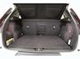 Volvo XC40 T2 Momentum Aut. [ LED Navi BLIS Adapt.cruise ]