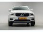 Volvo XC40 T2 Momentum Aut. [ LED Navi BLIS Adapt.cruise ]