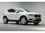 Volvo XC40 T2 Momentum Aut. [ LED Navi BLIS Adapt.cruise ]