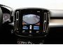 Volvo XC40 T2 Momentum Aut. [ LED Navi BLIS Adapt.cruise ]