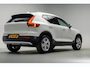 Volvo XC40 T2 Momentum Aut. [ LED Navi BLIS Adapt.cruise ]
