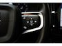 Volvo XC40 T2 Momentum Aut. [ LED Navi BLIS Adapt.cruise ]