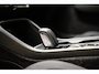 Volvo XC40 T2 Momentum Aut. [ LED Navi BLIS Adapt.cruise ]