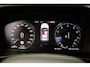 Volvo XC40 T2 Momentum Aut. [ LED Navi BLIS Adapt.cruise ]