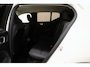 Volvo XC40 T2 Momentum Aut. [ LED Navi BLIS Adapt.cruise ]
