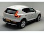 Volvo XC40 T2 Momentum Aut. [ LED Navi BLIS Adapt.cruise ]