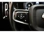Volvo XC40 T2 Momentum Aut. [ LED Navi BLIS Adapt.cruise ]