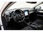 Volvo XC40 T2 Momentum Aut. [ LED Navi BLIS Adapt.cruise ]