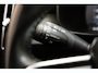 Volvo XC40 T2 Momentum Aut. [ LED Navi BLIS Adapt.cruise ]