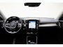 Volvo XC40 T2 Momentum Aut. [ LED Navi BLIS Adapt.cruise ]