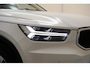 Volvo XC40 T2 Momentum Aut. [ LED Navi BLIS Adapt.cruise ]