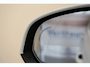 Volvo XC40 T2 Momentum Aut. [ LED Navi BLIS Adapt.cruise ]
