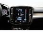 Volvo XC40 T2 Momentum Aut. [ LED Navi BLIS Adapt.cruise ]
