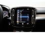 Volvo XC40 T2 Momentum Aut. [ LED Navi BLIS Adapt.cruise ]