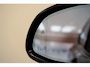 BMW X3 xDrive30e M Sport Edition Aut. [ Panorama Harman/Kardon Leder ]