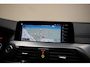 BMW X3 xDrive30e M Sport Edition Aut. [ Panorama Harman/Kardon Leder ]
