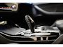 BMW X3 xDrive30e M Sport Edition Aut. [ Panorama Harman/Kardon Leder ]
