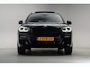 BMW X3 xDrive30e M Sport Edition Aut. [ Panorama Harman/Kardon Leder ]